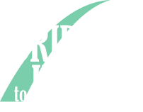 Bridge to Invest 